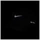 Nike Καπέλο Dri-FIT ADV Clup AeroBill Cap